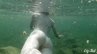 Cinsi çayı üzərində