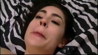 ���েরা, অপেশাদার, অশ্লীল রচনা, গ্রহের উপর