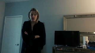 Passo Sis É Um Sêmen De Beber Puta Para Ir Passo