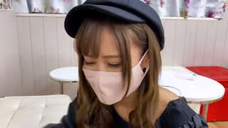 Mignon érotique lapin cosplay gonzo.Il apogée de nombreuses fois en raw selle etch. Beau petit cul petits seins et petits seins cosplay belle fille pov cum shot mince amateurs sourire!Lapin plein d&#039;ange sexe pour rire négligemment et Icharabu Gonzo天使 Nu des anges!Corps mince et la beauté de la B de la coupe du Petit cul et en circulation de serrage Ma ● ko天使 Caractéristiques de l&#039;ange! https://www.xvideos.red/video65882991/ 18