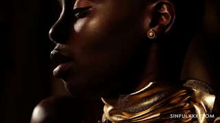 Sweet blas vengeance