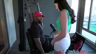 Tikaokao Pakeke Teen Topanga &amp; #039;te BBC