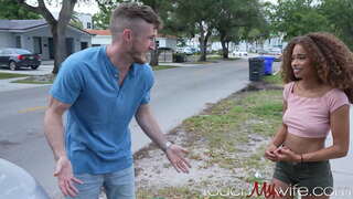 Vi Behöver inte Innebära Försäkring...