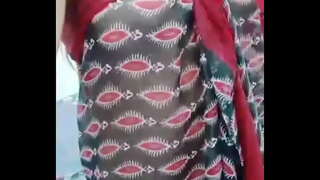 Бхабхи Анал Ірі Планмен Ойнауға Саусақпен