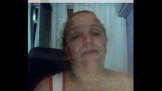 Bagus Matang wanita horny gila untuk bercinta.