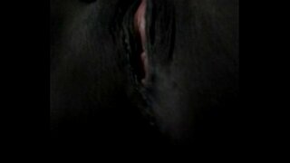 Dreamxxx jogar sagacidade sua buceta