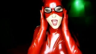 Partiya cəhənnəmdə / P ° R ° R °C °2 ° C ° C ° C ° C ° C °C °C °C °C °C °C °C ° C ° C ° C ° C ° C ° C ° C ° C ° C ° C ° C ° C ° C ° C ° C ° C ° C °/