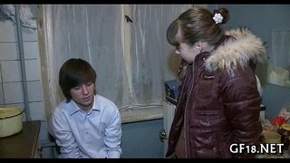 Kia hanga U kahore feaa o ahau