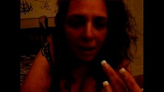 ДЗЕИ dla faceta. Nowy amator. Instrukcja gry w dupę