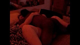 Жэн n Исаиа 5