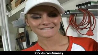 Хамгийн сайн арга төлөх түрээсийн 8