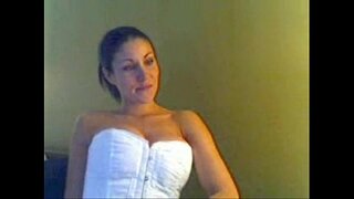 Вівіан атрымлівае задавальненне