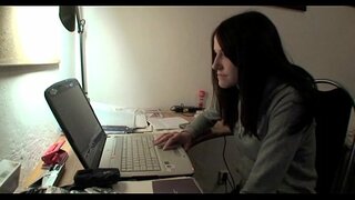 Quel ragazzo non era contro di