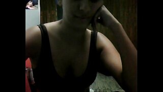 Valentina၍encanta mostrarce ဖစ္သျ ၂