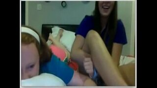 ���য়েবক্যাম, দুর্দশা, মেয়েদের হস্তমৈথুন, পা-পান আরো মেয়েরা, মত, এই, পা-প্রতিমা-বিশ্ব.মিলি