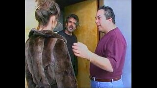 Foder Minha Esposa Agências