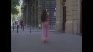 Horúce Fajčenie v kancelárii