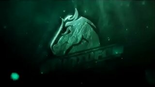 Chapeuzinho vermelho ficando bateu por big bad lobisomem