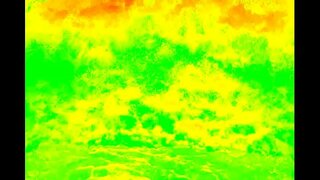 Abilitățile de exprimare orală