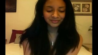 Веб-камера Аматери Комади Индијски Тинејџери Тинејџер на Камеру