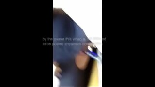 Loira vibrador menina s. webcam com tetas