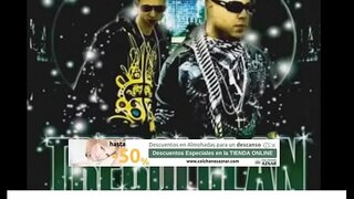 Americana exitada com o pênis de um peruano de 20 anos