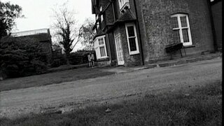 Harmoni Mewnol O Drueni - olygfa 6