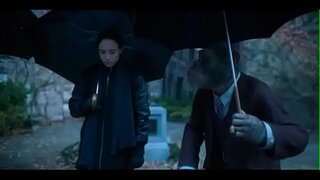 ���បស់អ្នក ១x០១