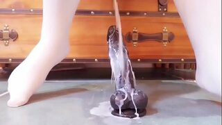 Â�ジアの女の子が好き