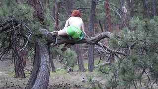 نائب الرئيس المدى معي ;)