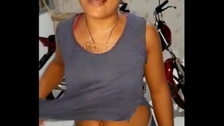 Cuiabanos promete até liberar ou da moda para conseguir sexo sem pagar