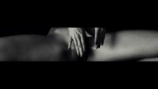 ASMR बिल्ली गर्न तपाईं आराम बनाउन एक लामो दिन पछि - Milaluv