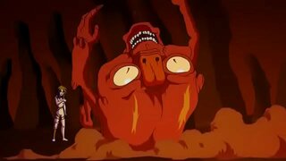 Мультяшное жесткое porn