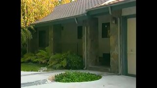 ���ोटो haired young chick moans गर्दा सवारी big dick द्वारा उनको गधा मा पहिलो पटक