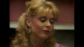 LBO-Sensual Seduction-Бүтэн кино