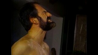 LBO - Απαγορεύεται η Είσοδος - σκηνή 3