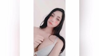 ���ងក្រងដ៏អស្ចារ្យសម្រាប់ cascarte ល្អ