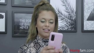 Sħun Aħwa Sehem Wieħed Raġel