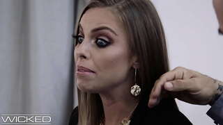 Real Estate Agent Fucks Kiritaki - Te Hunga Kino