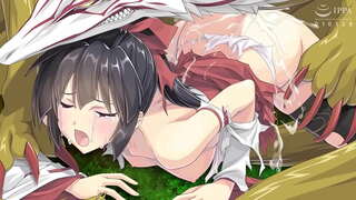 Оқиғалы фильмдер хентай