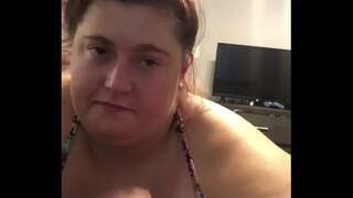 ���ुपर लापरवाहीसंग toppy