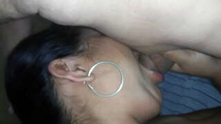 Ƅ�する奥様をお迎えを口に美味しいお好の